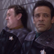 Illustration for article titled Get Involved, Internet: Find out what would’ve happened on iDeep Space Nine /iseason 8